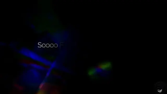 Rebecca′s massive breasts spread wide &mdash;  eagerly seeking relentless sex and anal👌 exploration