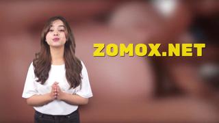 Multiple cocks in her ass🍑 - Horny🥵 chick agrees to classroom threesome with students and teacher 3D uncensored animation gangbang