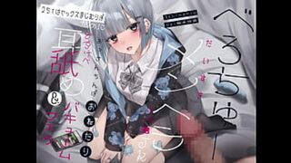 双重操 vriend 的女友，妈不在家（原始插肛性行为）