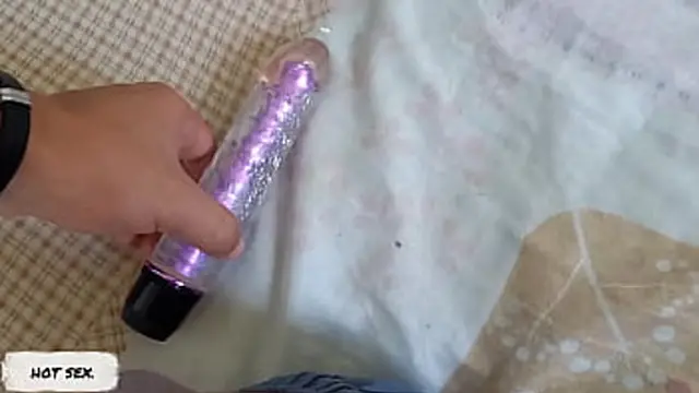 My shy stepsister asks me to teach her how to play and I end up fucking her really good 