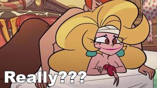 Blonde Cutie Craves Insatiable Anal👌 F**k-Fest, Her Tiny Tits Shaking with Every Hardcore Thrust
