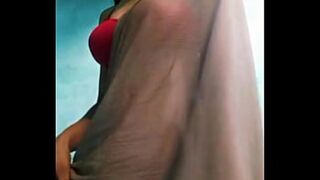 Naughty😈 young nymphs gettin' nasty AF on daddy's dirty delight