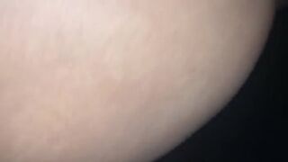Crack shot candids, rump rivets, rear view smut