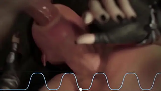 3D fantasy collection