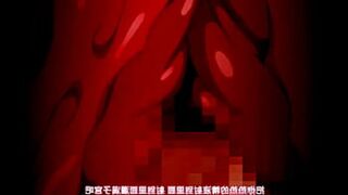High-School Sex Orgies fucked by Dirty Old Men in Hidden Classrooms Galore