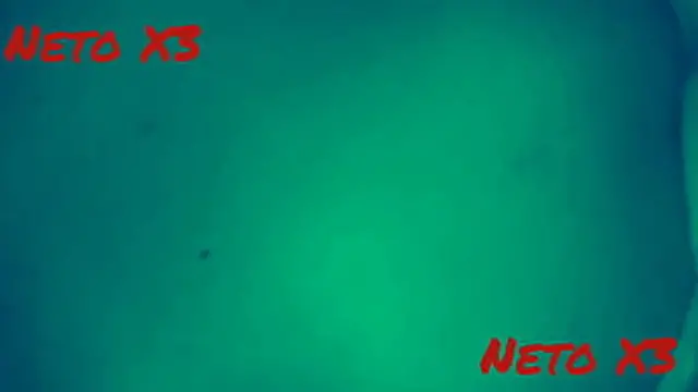 Ex-milf-in-law lets me fuck her tight ass🍑 until I cum all over her