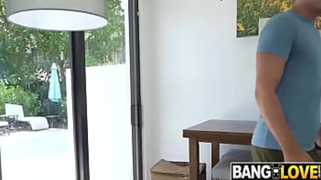 Perfect Girl Anal👌 - Lily Starfire