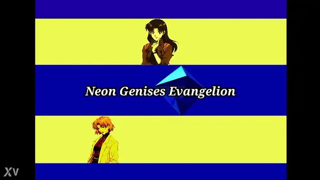 Japanese MILF receives big rod in doggystyle and anal