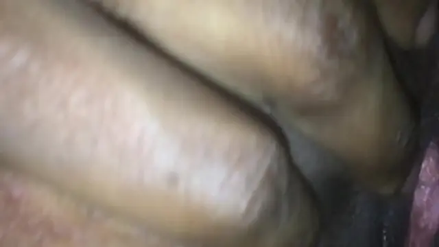 Take my ass🍑 &mdash;  hunk