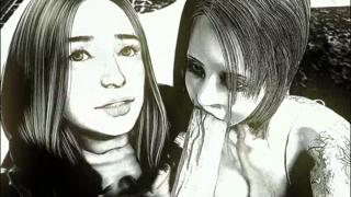 secret🤫 BDSM, yield to a sexy ass🍑