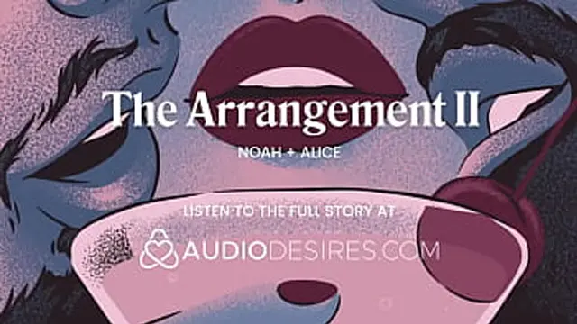 Double Penetration Cuckold Wife Pleads for Anal👌 ¦ Wants Two Dicks Inside