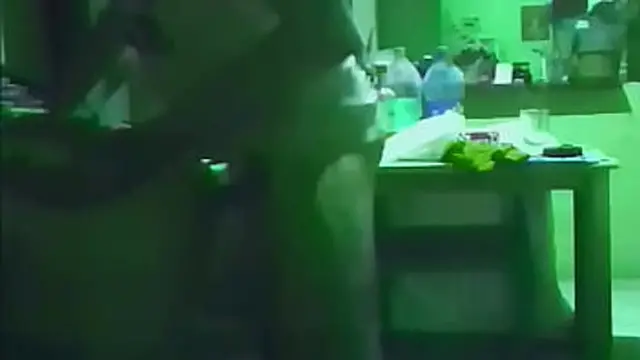 Lulu &mdash;  a horny🥵 adult &mdash;  craves any dick🌭 she can get in her mouth or ass🍑 &mdash;  saying ′I want cock🌭 in my ass🍑′