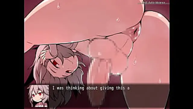 Dirty Threesome Showdown: Queens′ Sizzling Swirl Party