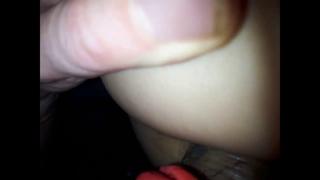 Raw Rump Rampage: Unbridled Anal👌 Chaos, Fiery Butt🍑 Play, Sizzling Sextalk, All-Angle POV