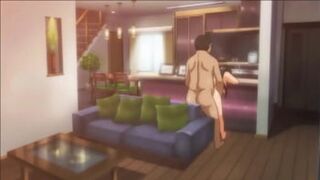 I Also Did It In The Classroom, Schoolgirl Seduces Her Tutor Into Lewd Affair