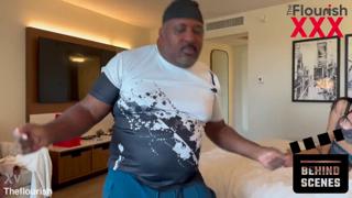 Two sluts get their anal👌 holes pounded mercilessly by a filthy old man, oh yeah!