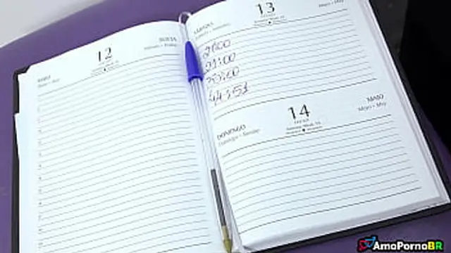 Secret🤫 Tension with My milf′s Forbidden Desires