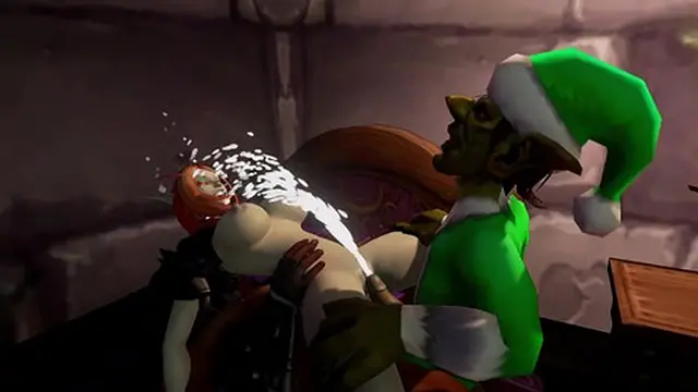 Hot Milf Christmas Naughty😈 Milf Naughty😈 Milf Naughty😈 Milf