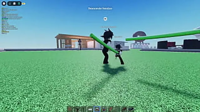 getting her big cock🌭 sucked hard