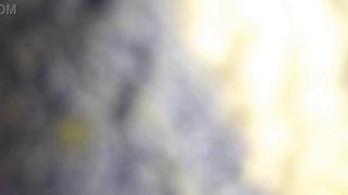 Anal👌, Vaginal, Fisting Galore!
