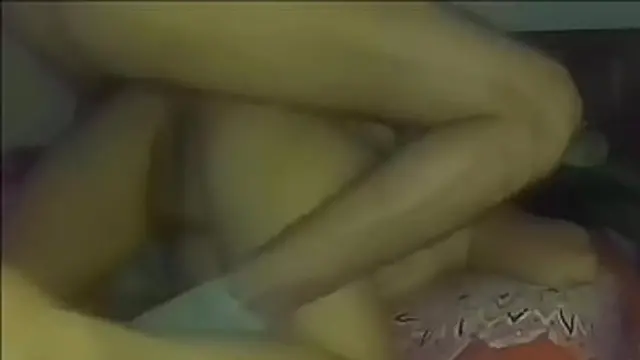 Tanias filthy escapade: candid audio captures her raunchy sex antics with brutal honesty