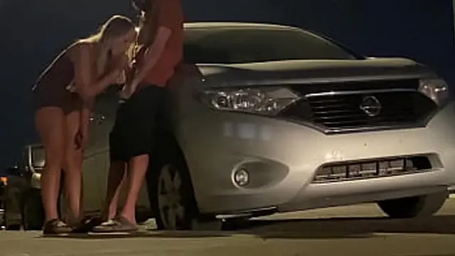 Blowjob &mdash;  Spanked &mdash;  Fisted &mdash;  fucked &mdash;  Squeezed