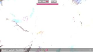 Moistly Orgasmic Orgy - Wank Champion