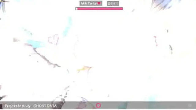 Sweet Sess - Fap King