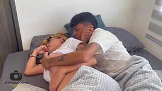 She's Not Shy Anymore, She's Mine, Cumming on Her Face, Everytime