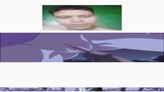 Juicy Asian Cartoon XXX Anime Booty Fucks Big Hairy Uncut Cock🌭