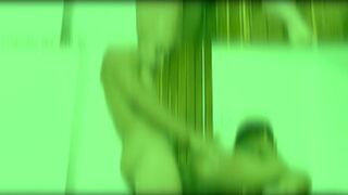 Sensual Ainhoa Campbell 2-on-1 Intense Anal👌 Open Ass🍑 Hardcore Fucking