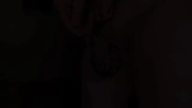 Another Round of Play