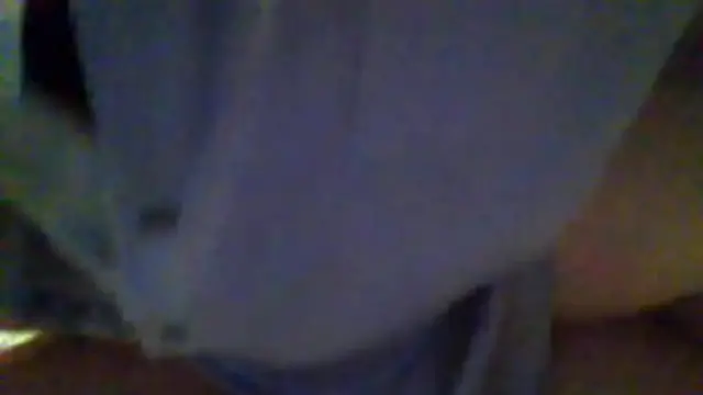 Girl getting ass🍑-fucked brutally &mdash;  her moans echoing through the room