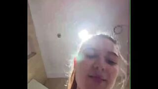 Rough public anal👌 play with massive cock🍆