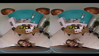 Virtual virtual Cumshot Cakes in Fake Fake Fake