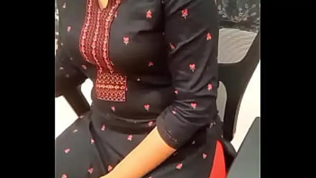 dirty masturbation video