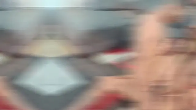 Tits blazing &mdash;  Zoe ravaging anal👌 hellhole for a strong &mdash;  unrelenting DAP invasion