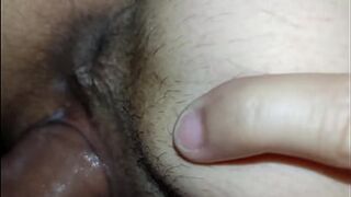 Weirdos, get your gaping ass🍑 ready for an onslaught of deep penetration!