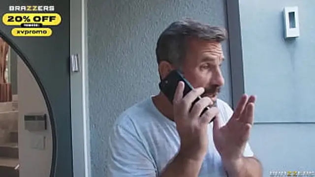 Milf Ass In A Sun Dress Bridgette B / Brazzers/ Enter XVPROMO on official site for discount