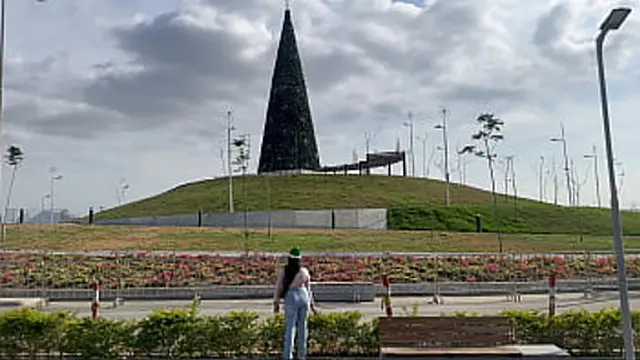 Merry Christmas to all of you - Only Love in the Ass🍑 