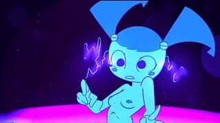 Meet My Best-Fucked Machine, the Artificially Intelligent Whore That Will Suck😜 Your Dick🍆 Dry