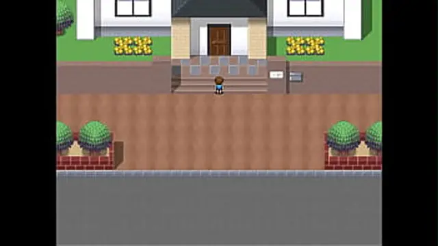 POV Sex Slave Gets Hard Cash for Anal👌 Fingering👉 and Cum Shooting