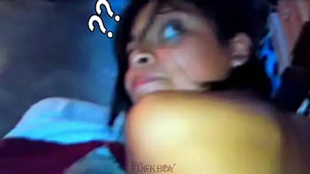 Bare thy hole to be ravaged like a prized trophy