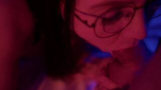 Petrifying lust pierces mature tit milking & anal👌 sex ravaging