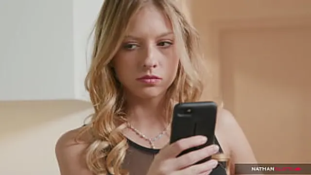 Let Me Use Your BF′s Cock🌭 To Jam It Up My ASS🍑 - 4K tease