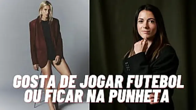 Radical Hardcore Orgy Frenzy &mdash;  Unbridled Lust &mdash;  Unrelenting Passion Unleashed on This Thrilling Sex Fiesta