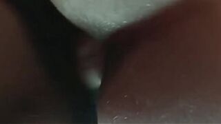 Naughty😈 juvenile babe gets ravaged in cramped vagina✌ while being filmed in a sweltering environment