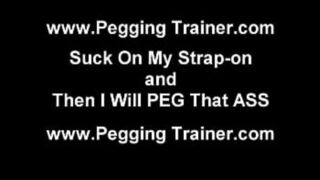 Fucking Your Whore Mouth Now