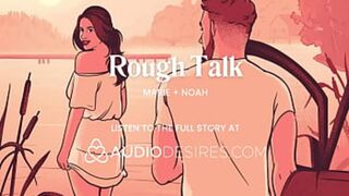 Amateur GF Sucks Big Dick🌭, Anal👌 Orgasm💦 - Dominant Talk