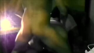  greedy mature Lulu swallows cock🍆 & offers her ass🍑, ending as a pleasure-seeking whore!